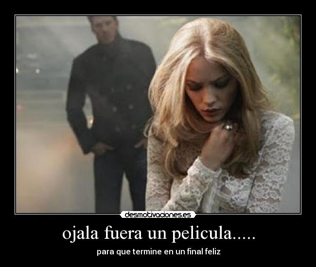 carteles wqrd desmotivaciones