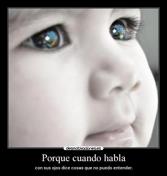 carteles reik inolvidable desmotivaciones