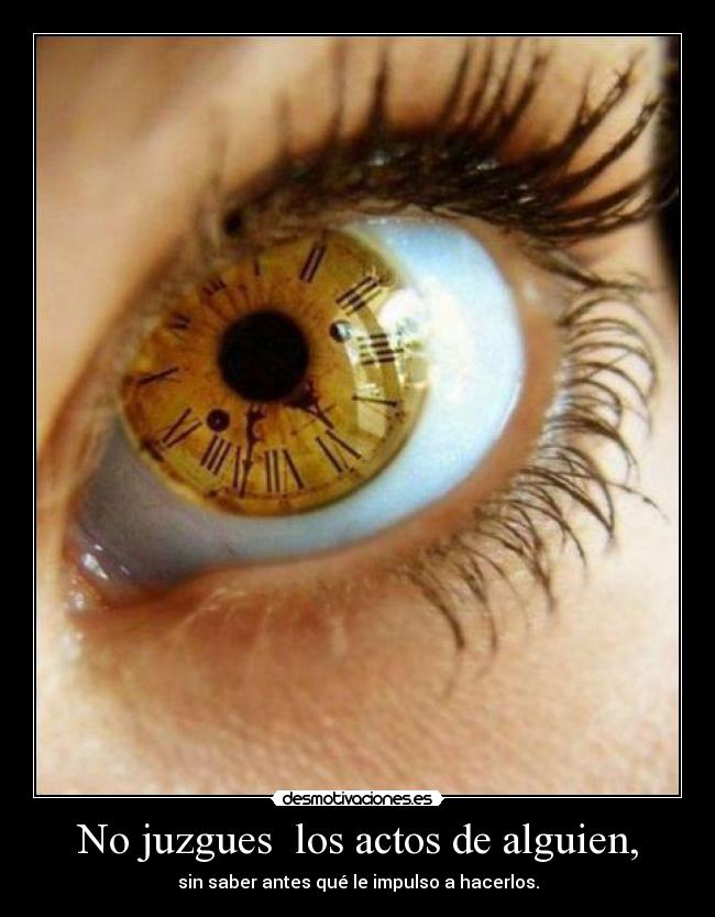 carteles filosofos modernos jodido todo desmotivaciones