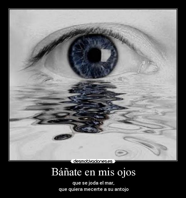 carteles marea desmotivaciones