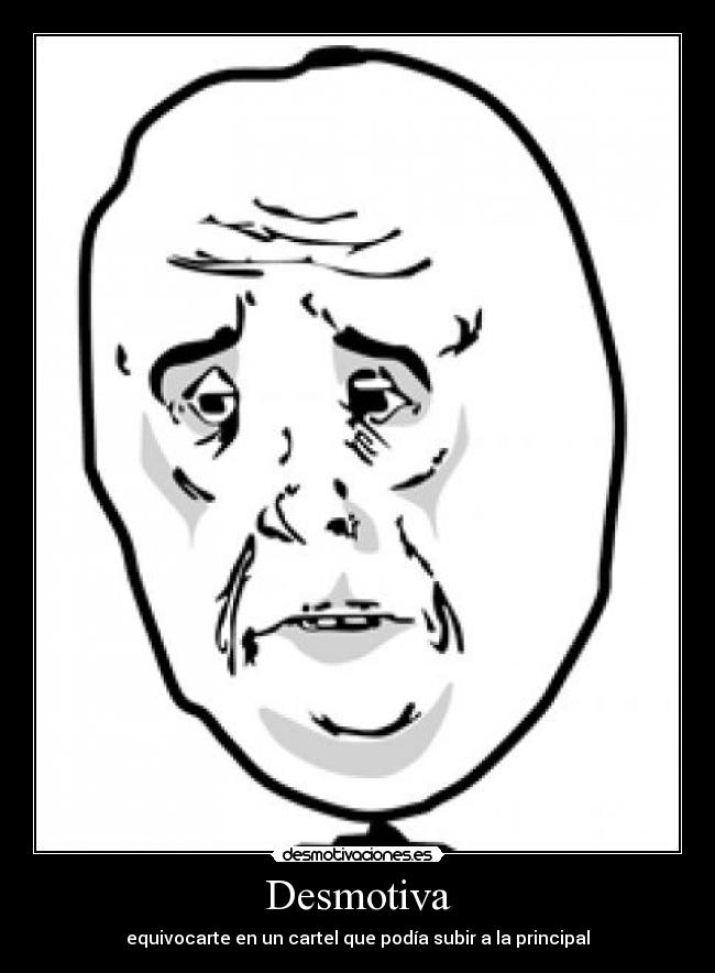 Desmotiva - 