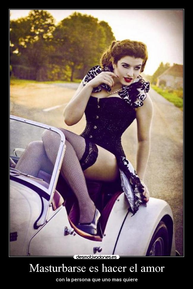 carteles amor pato desmotivaciones