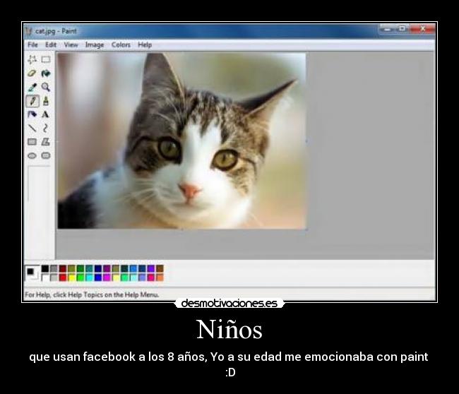 carteles genial desmotivaciones