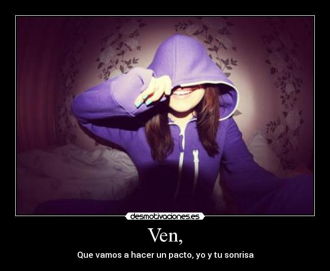 Ven, -