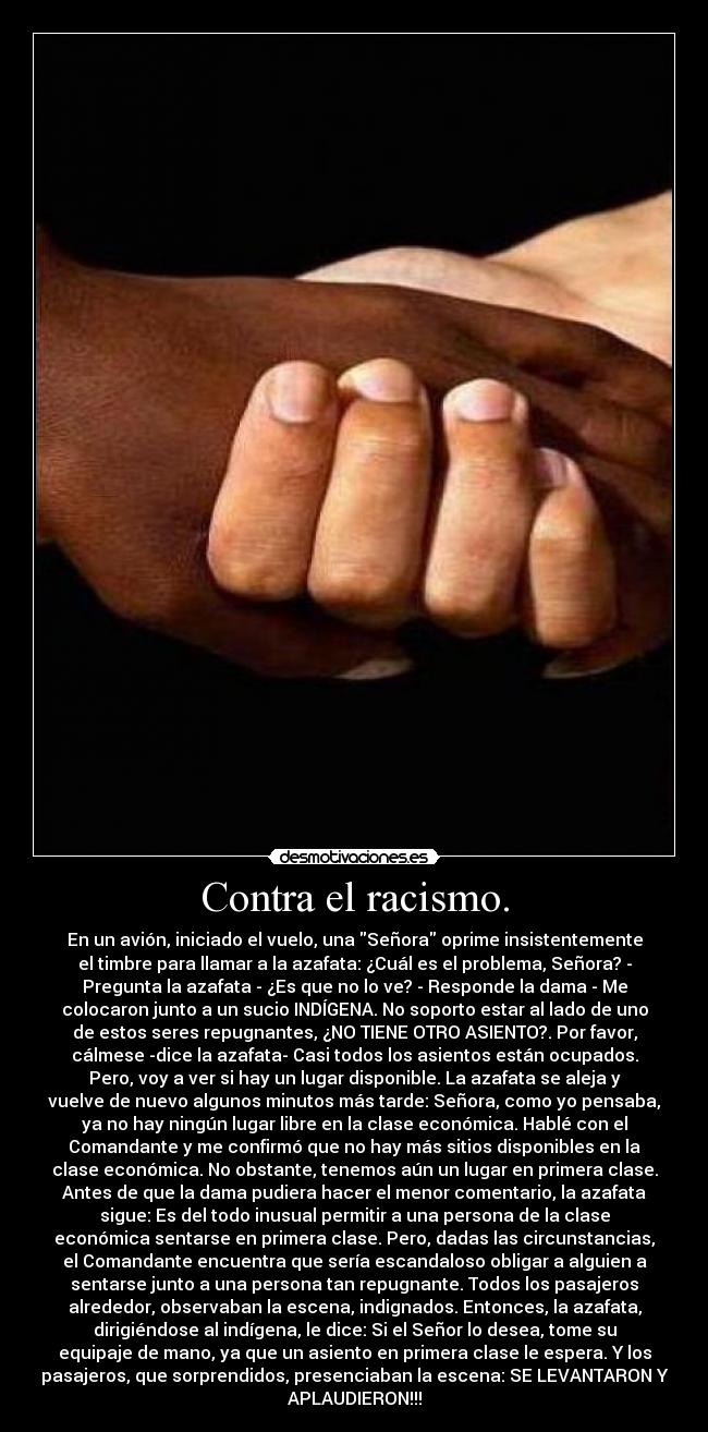 carteles rreno desmotivaciones