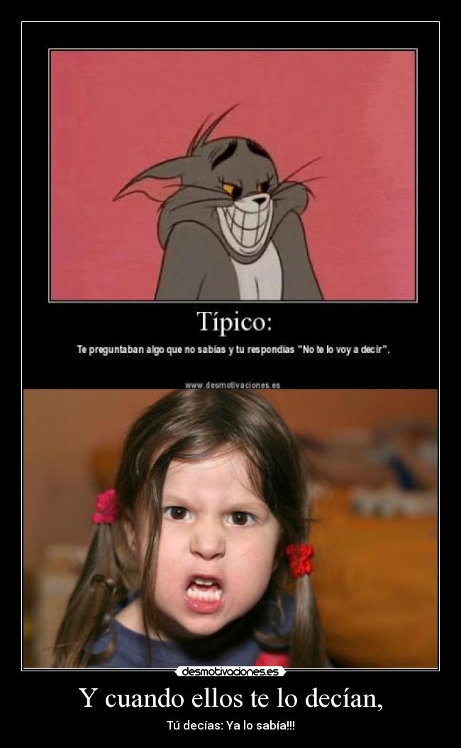 carteles tipico desmotivaciones