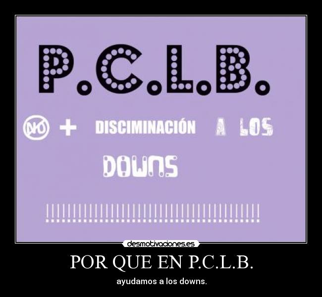 carteles 1998 desmotivaciones