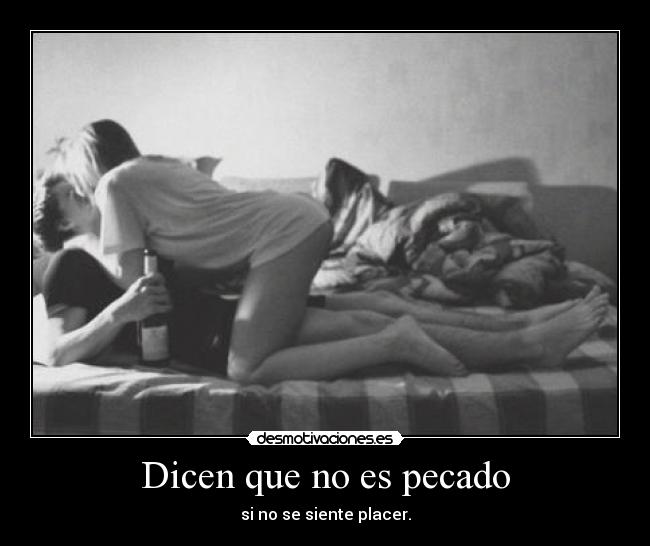 carteles uyyy desmotivaciones