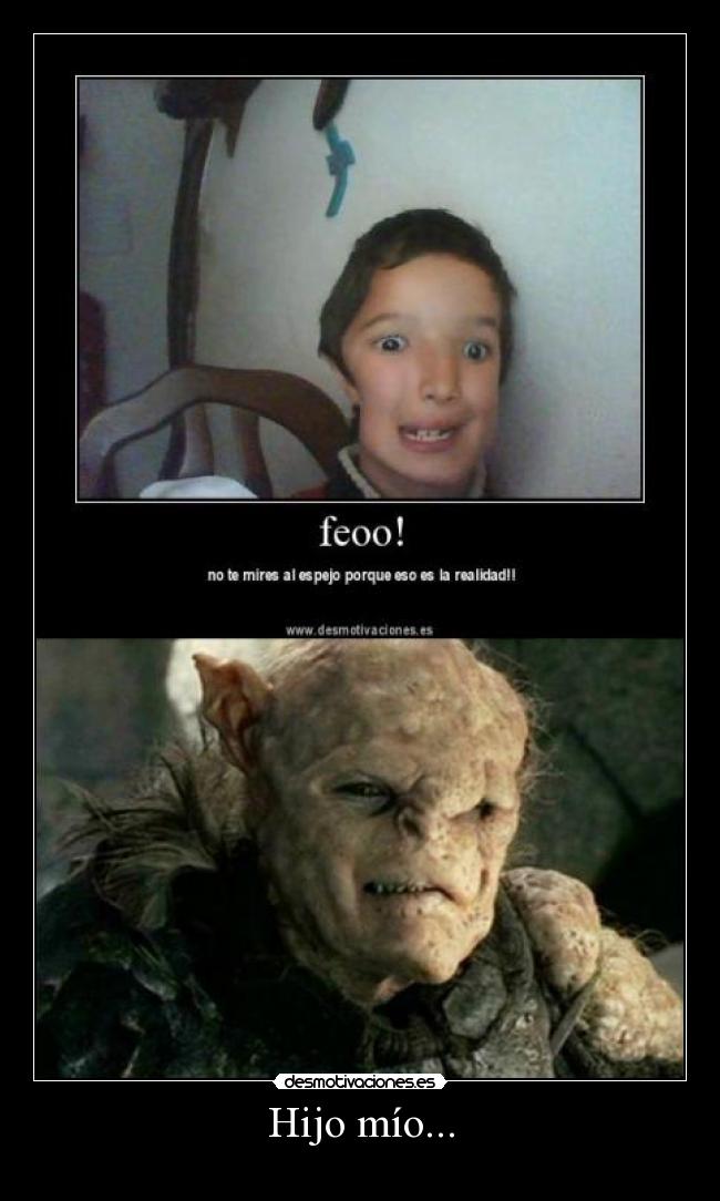 carteles quiero doctor zaius desmotivaciones