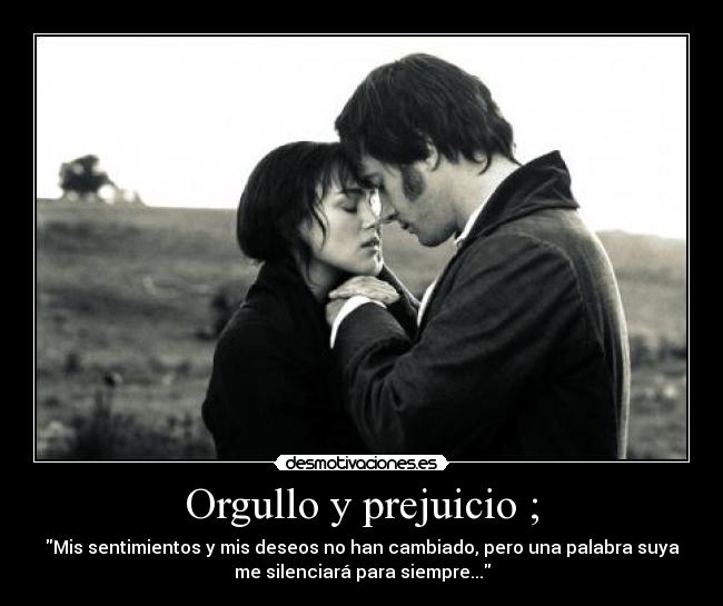 IMAGENES DE LA PELICULA ORGULLO Y PREJUICIO imagenes de la pelicula orgullo y prejuicio: