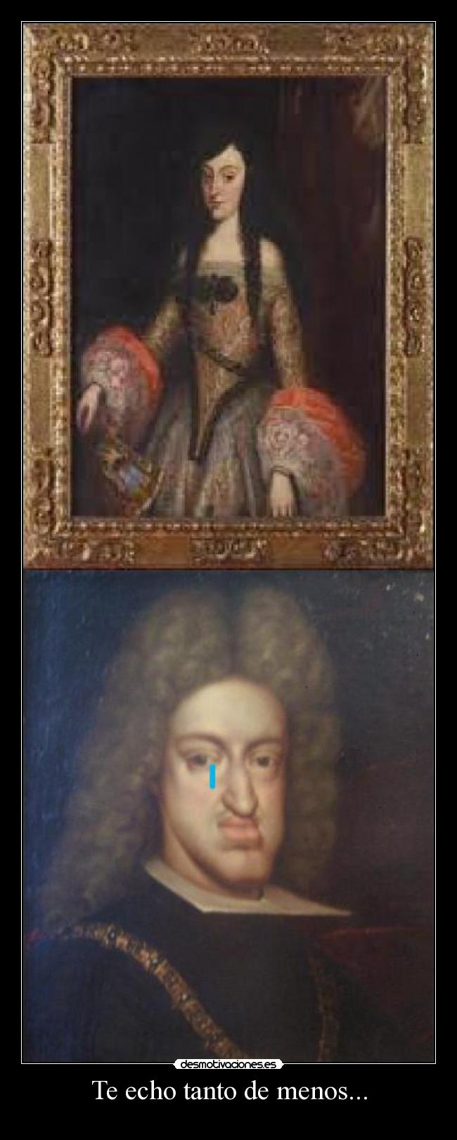 carteles clanhoygan jettan dudhudhdudhd desmotivaciones