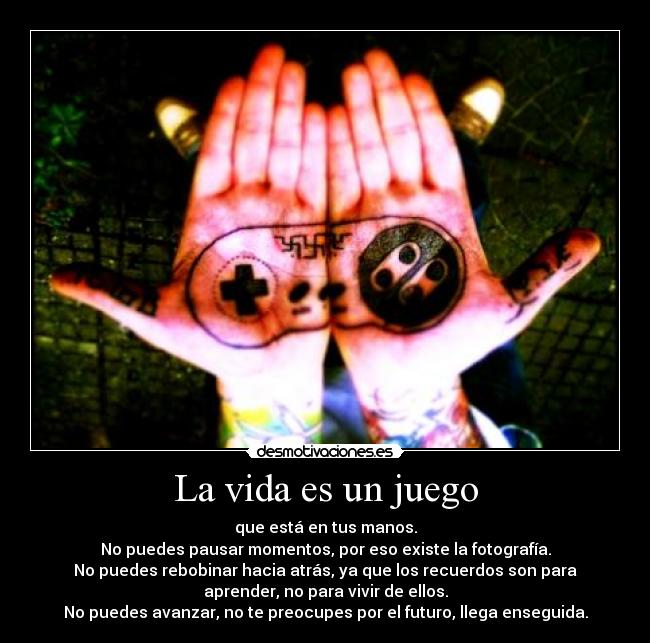 carteles vida ale cartel improvisado ver foto que inspirado desmotivaciones