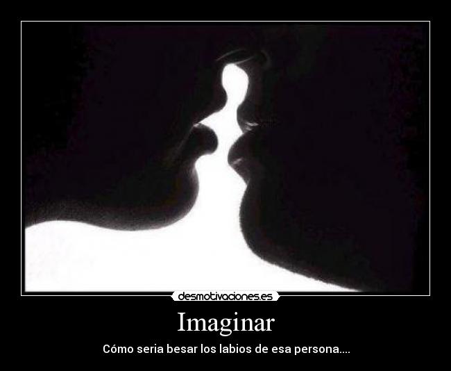 Imaginar - 