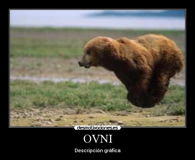 OVNI -