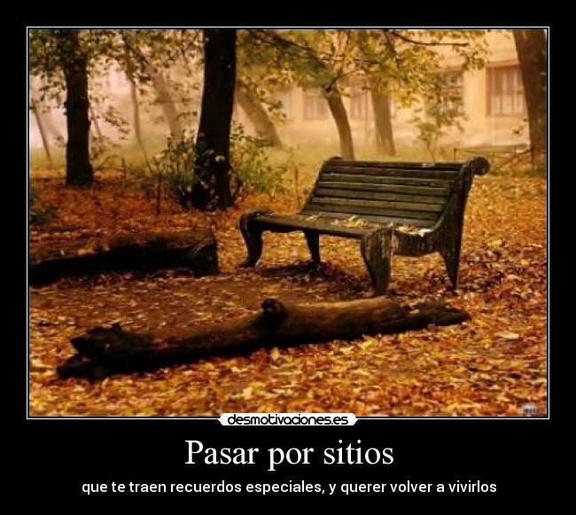 carteles lerex14 iironica son guaysisimas que nadie diga contrario desmotivaciones