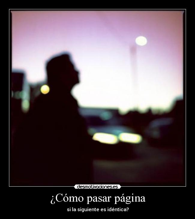 carteles pablo hasel grises desmotivaciones