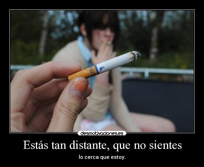 carteles love desmotivaciones