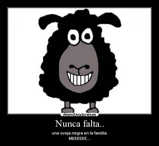 carteles jajajajajaja desmotivaciones