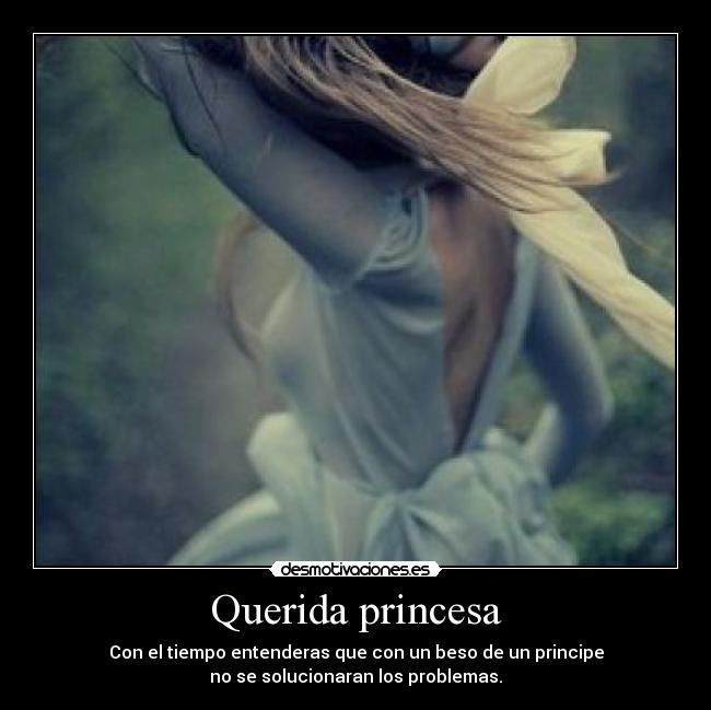 carteles  desmotivaciones