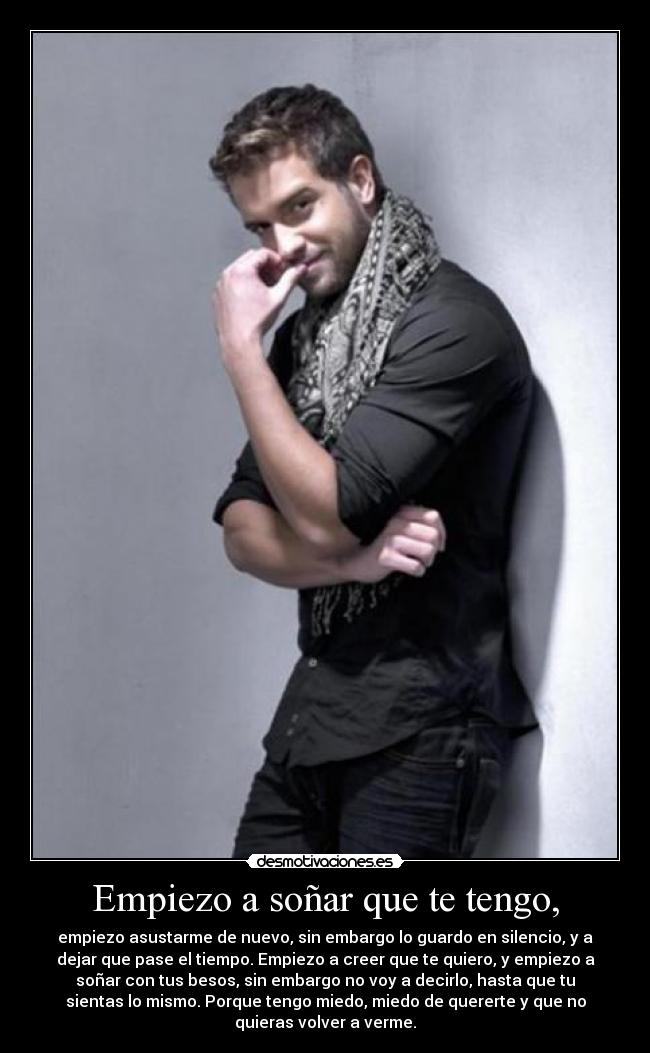 carteles pablo alboran desmotivaciones