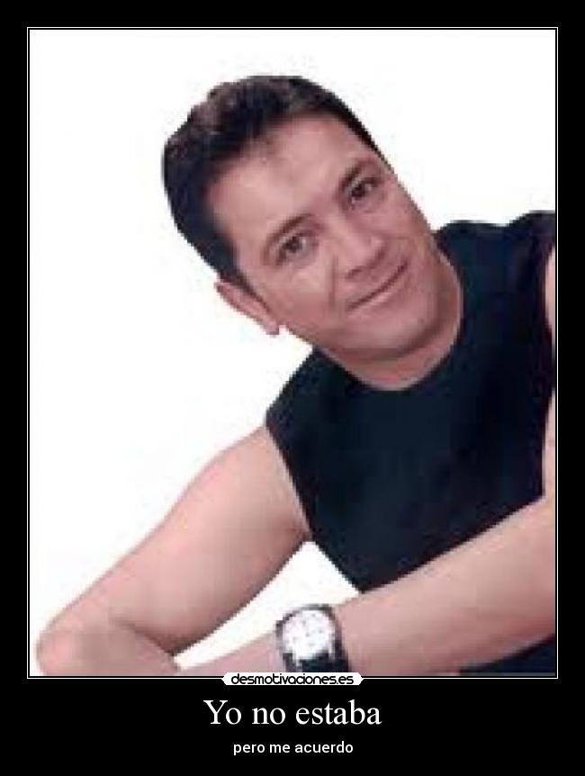 carteles paco collado aberroncho desmotivaciones