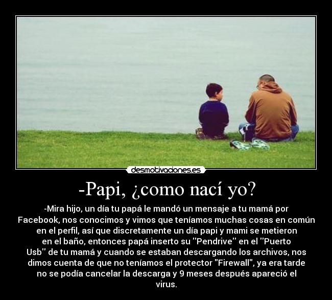 carteles etyertw desmotivaciones