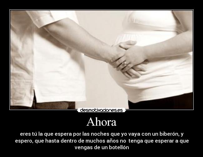 Ahora - 