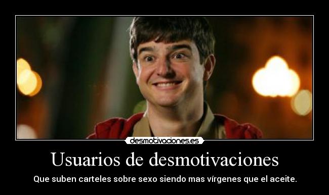 carteles desmotivaciones fasdgfgtrhdfdfsg clanhoygan gusta bollicao miau tigre asi que nomiresaqui miau intruders desmotivaciones