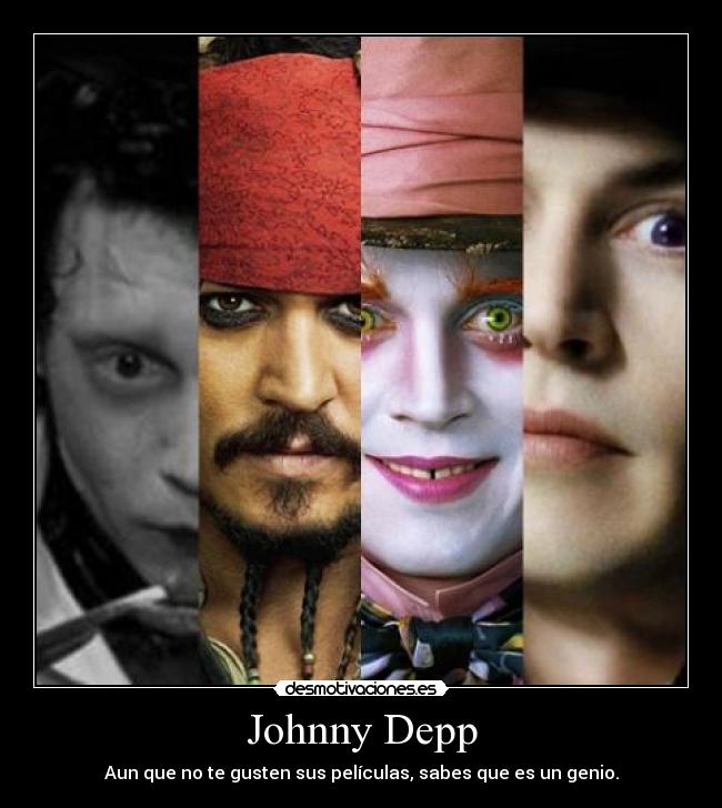 carteles desmotivaciones