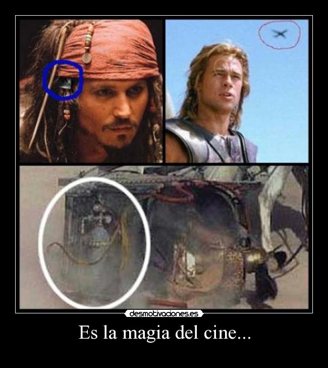 carteles cine soy maximo angulo dueno del max and henry quieren trio hacen llama cuelga desmotivaciones