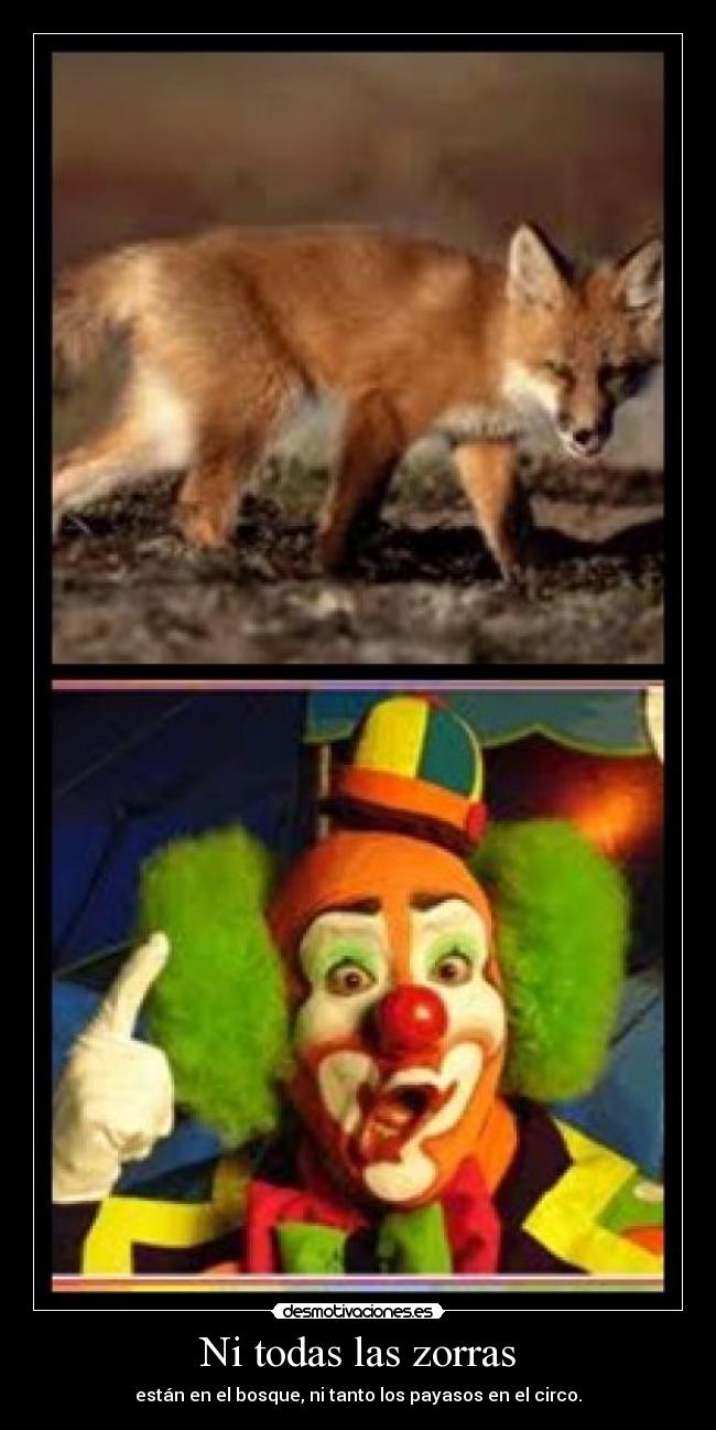 carteles fuck desmotivaciones