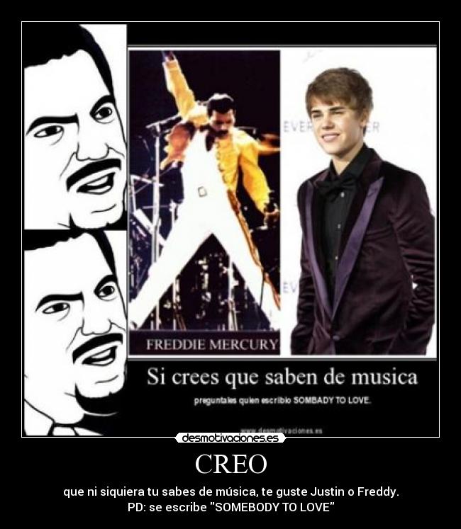 CREO - 