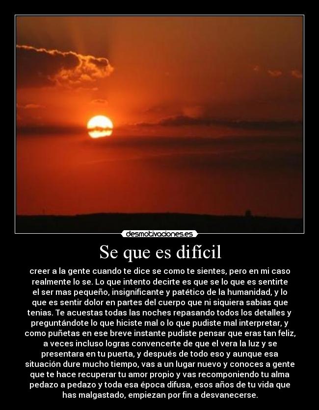 carteles danoma93 desmotivaciones