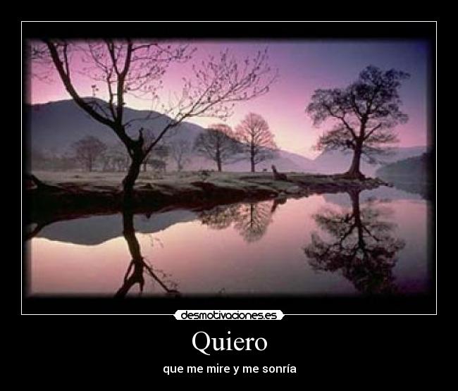 carteles  desmotivaciones