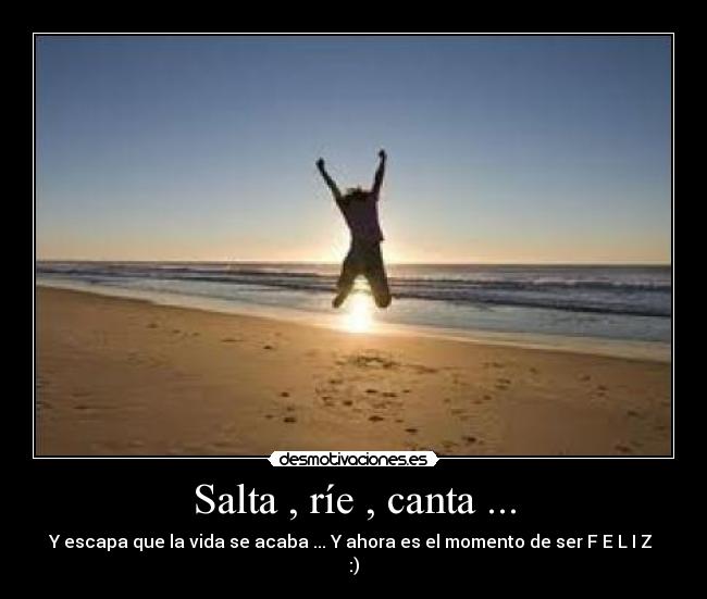 carteles maarlovesyou desmotivaciones