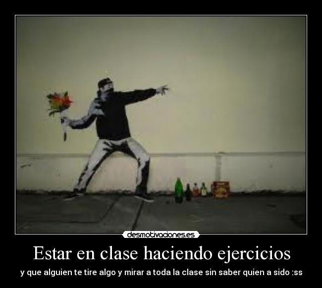 carteles maarlovesyou desmotivaciones