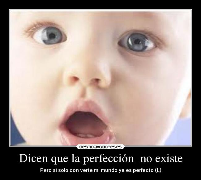 carteles maarlovesyou desmotivaciones