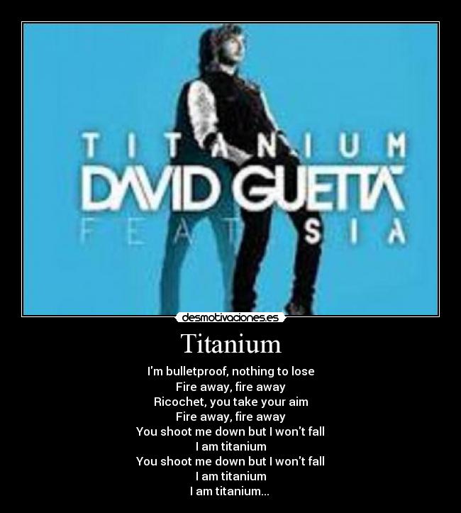 carteles maarlovesyou desmotivaciones