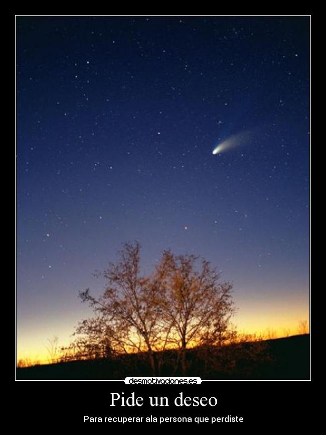 carteles nadie sabe que tiene hasta que pierde desmotivaciones