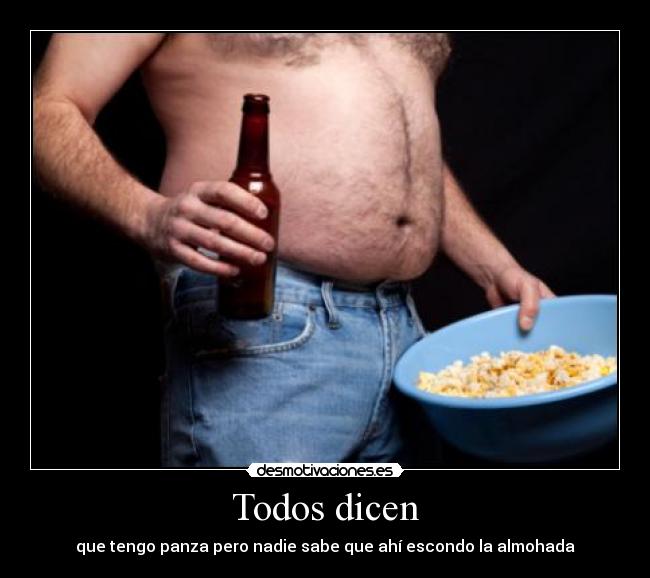 carteles lulixd desmotivaciones