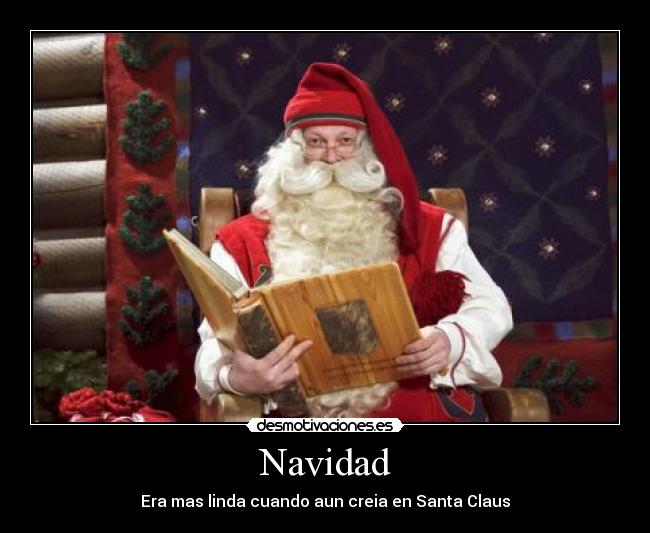 carteles navidad navidad desmotivaciones