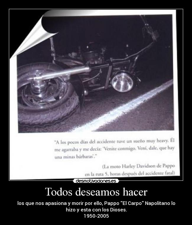 carteles carpo desmotivaciones