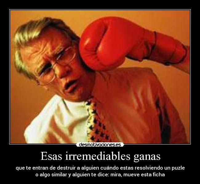 carteles verdad sabes epictime desmotivaciones