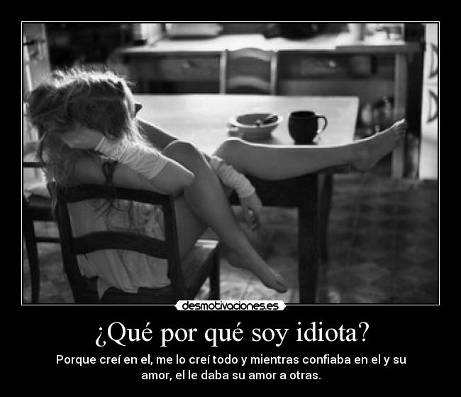 carteles jqee96 desmotivaciones