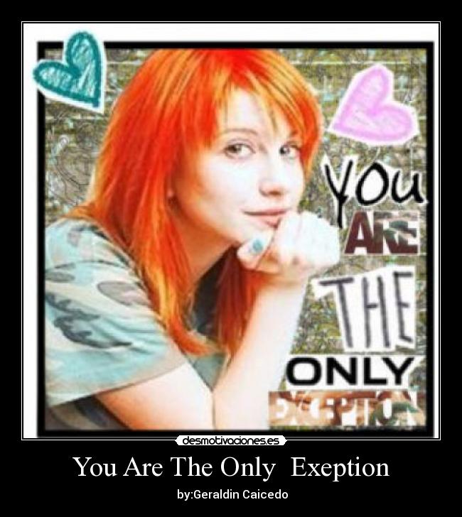 carteles 4323 desmotivaciones