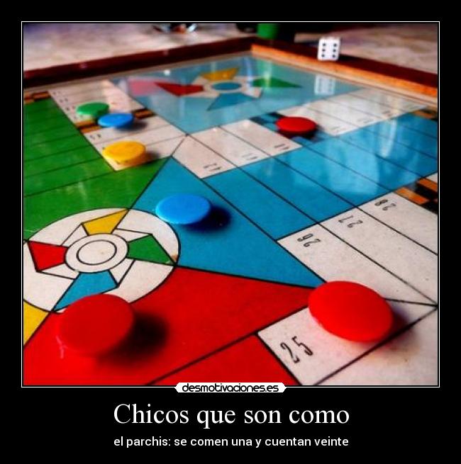 carteles elalienveloz intruders desmotivaciones