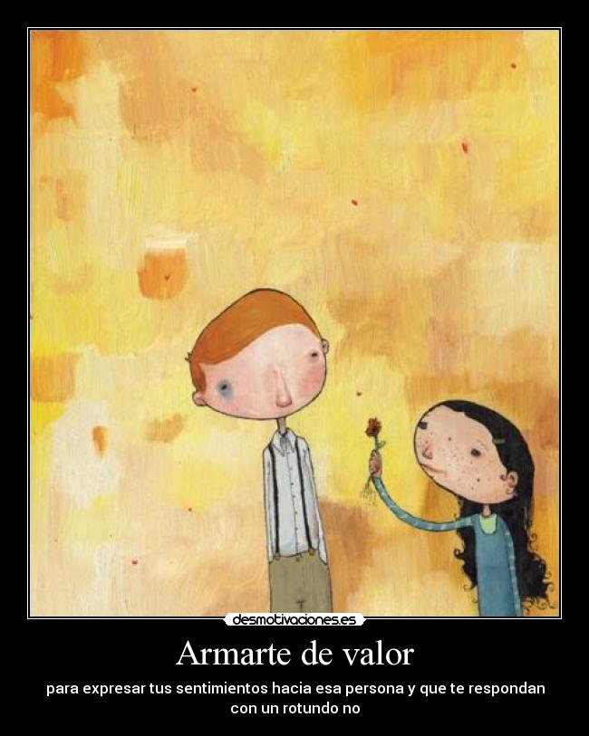 carteles mis verdades desmotivaciones