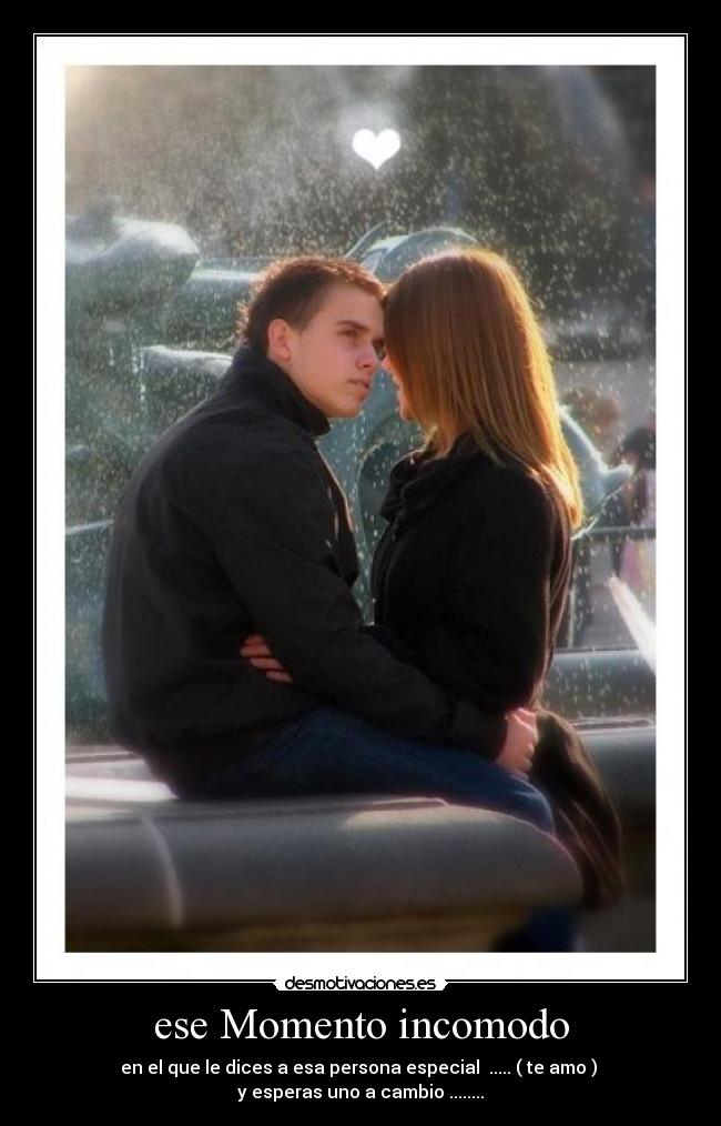 carteles alejandra jones desmotivaciones