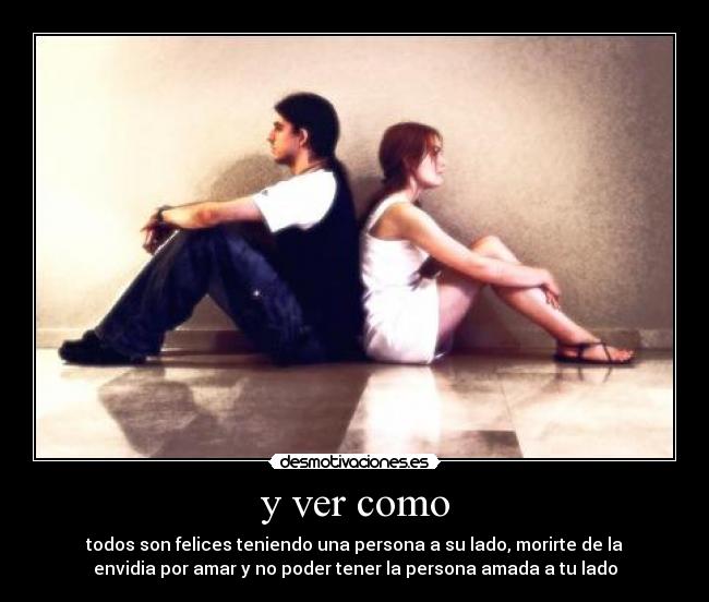 carteles laoscuridad desmotivaciones