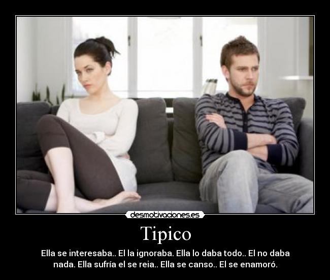Tipico -